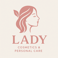 Lady shop | لیدی شاپ
